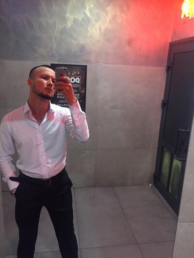  --,   , 26 ,   