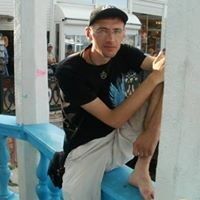  ,   , 48 ,   