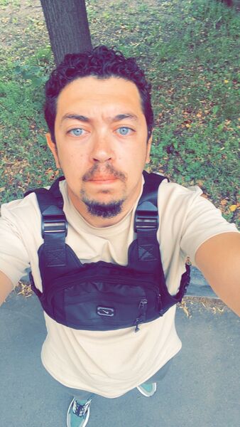  ,   Oussama, 34 ,   ,   