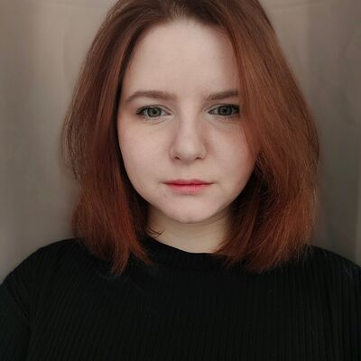  ,   , 21 ,   ,   
