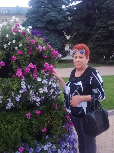  ,   , 70 ,   ,   , c 