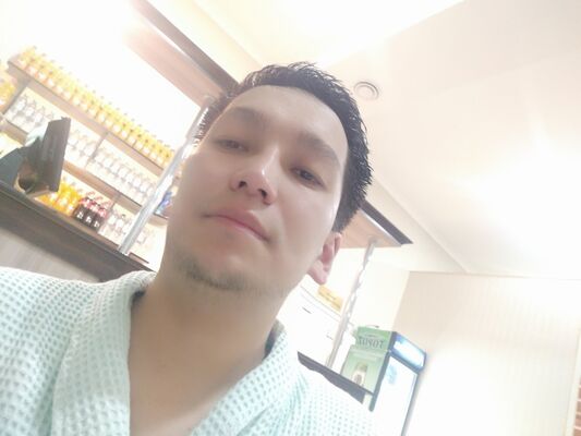  -,   Argen, 37 ,   