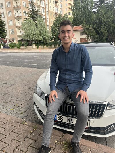  ,   Razor, 23 ,   ,   