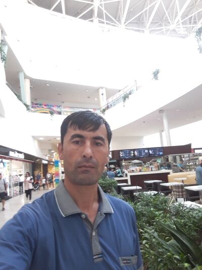  ,   , 39 ,     , c 