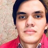  ,   , 28 ,   