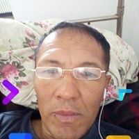 ,   , 54 ,   