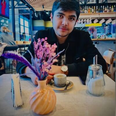  ,   Mahdi, 25 ,   ,   