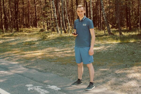  ,   Donatas, 31 ,   ,   , c 