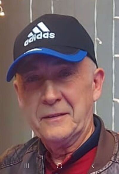   ,   , 69 ,     , c 