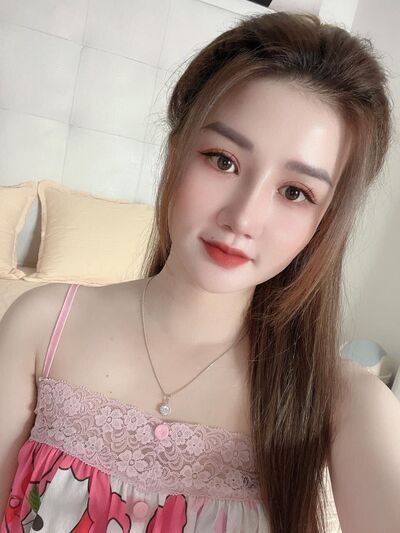  ,   Nami, 25 ,   ,   