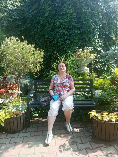  ,   Svetlana, 59 ,   