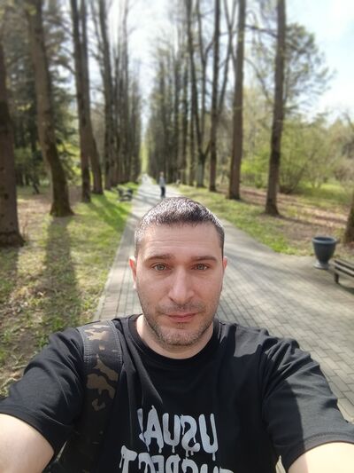  ,   Mestizo, 40 ,   ,   