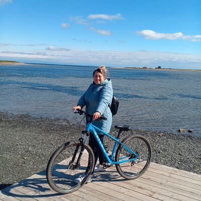  ,   , 50 ,   c , 