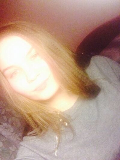  ,   , 24 ,  