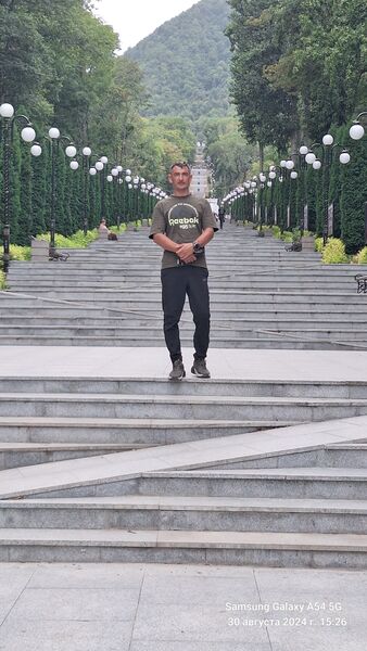  ,   SERGEY, 42 ,   ,   