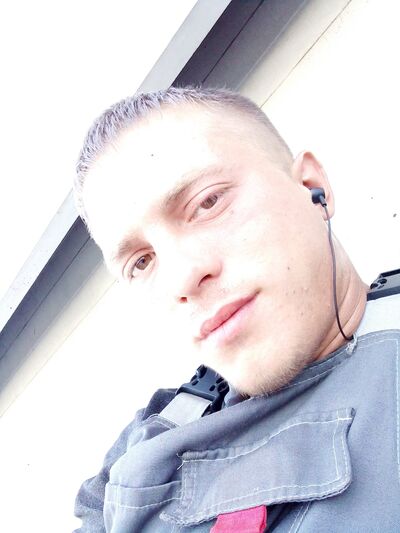  ,   , 25 ,     , c , 