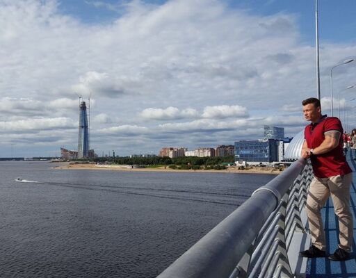  ,   Andriy, 26 ,   ,   , c 