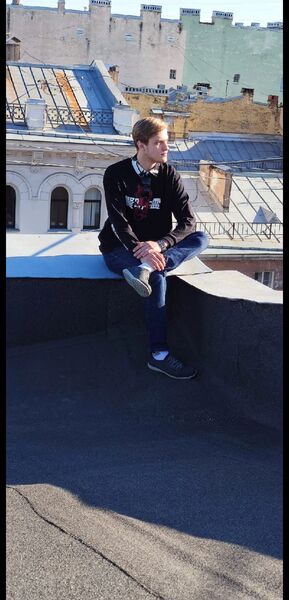  -,   , 23 ,   ,   , c , 