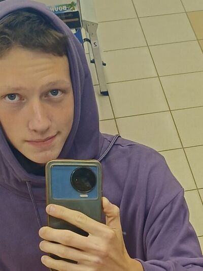  ,   , 18 ,   ,   