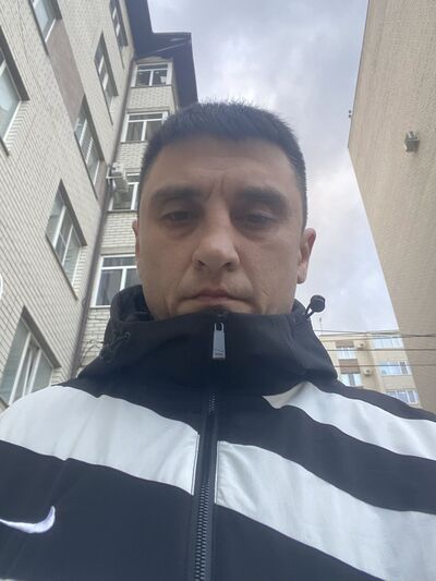  ,   , 38 ,     , c , 