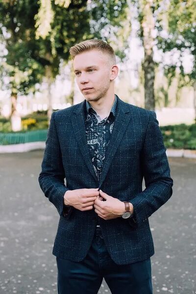  ,   , 26 ,   ,   