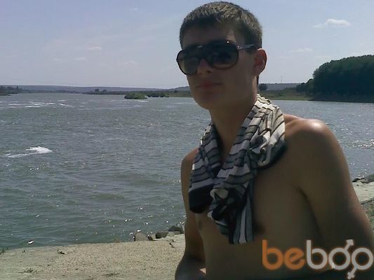  ,   ViTaLiK, 33 ,   ,   , c 