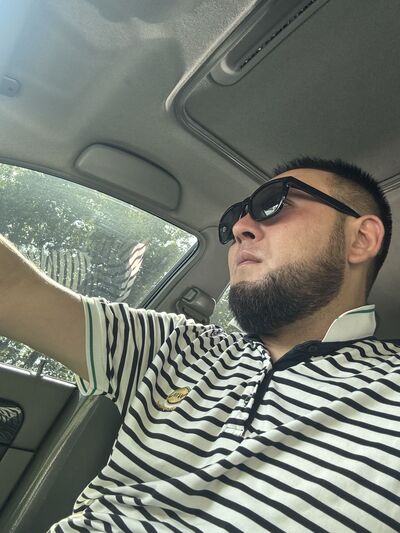  ,   MMM, 38 ,   ,   