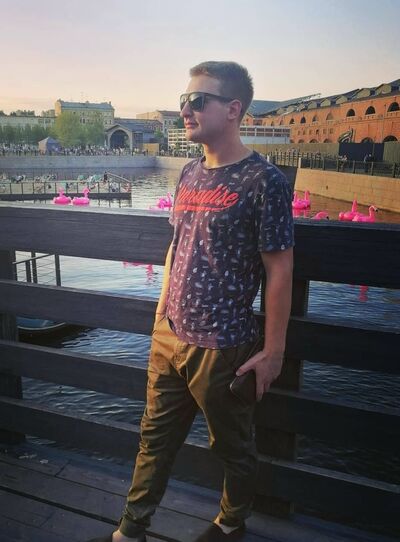  -,   Edik, 29 ,   ,   , c 