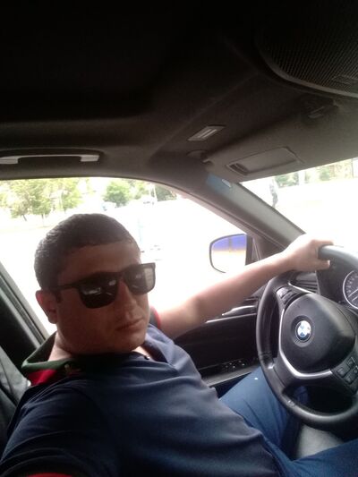  ,   , 30 ,  