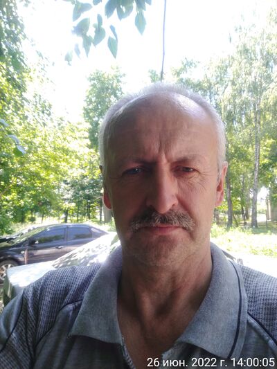  ,   , 61 ,     , c 
