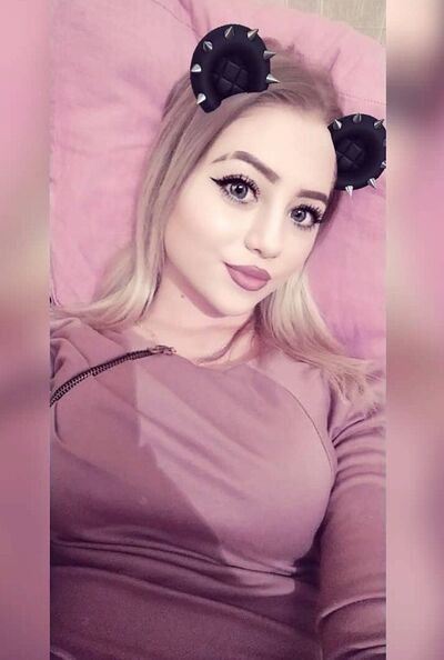  ,   , 26 ,   ,   , c , 