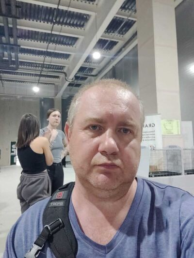  ,   , 45 ,   ,   