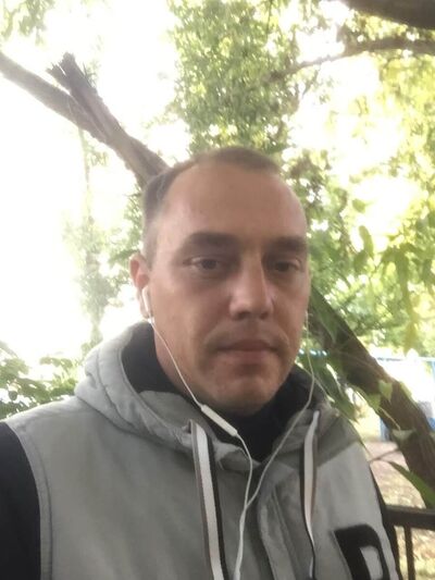  ,   , 40 ,     , c 