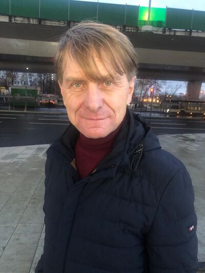  ,   , 56 ,   ,   , c 