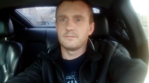  ,   Sergey, 40 ,   ,   