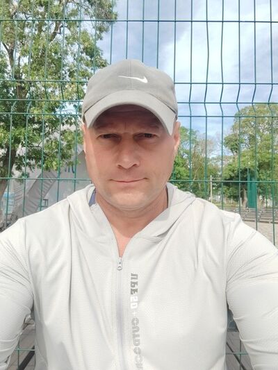  ,   , 44 ,   , c 