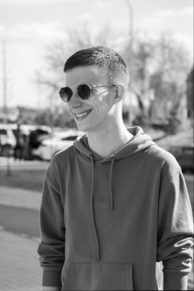  ,   , 19 ,   ,   