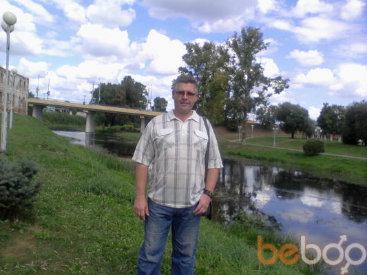  ,   San42, 54 ,   ,   , c 