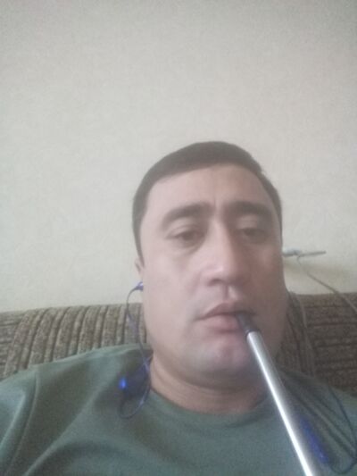  ,    , 37 ,   ,   