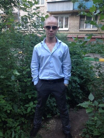  ,   , 37 ,   ,   , c 