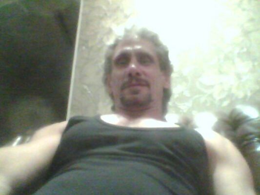  ,   , 60 ,   