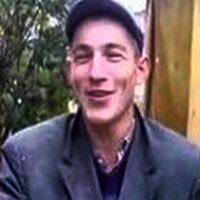  ,   Denis, 39 ,   