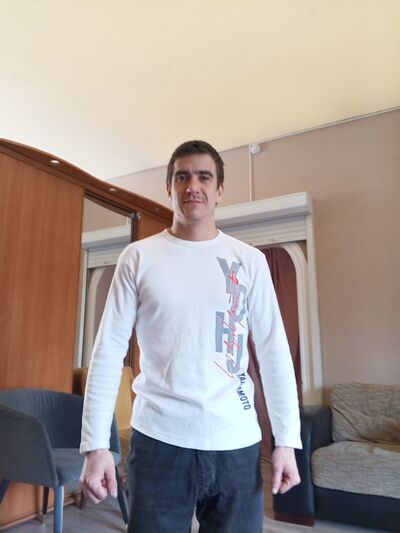  ,   , 26 ,     , c 
