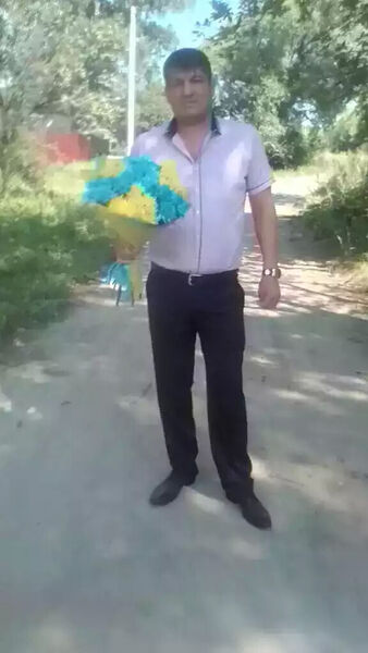  ,   , 36 ,   ,   , c , 