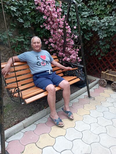  ,   , 68 ,   ,   