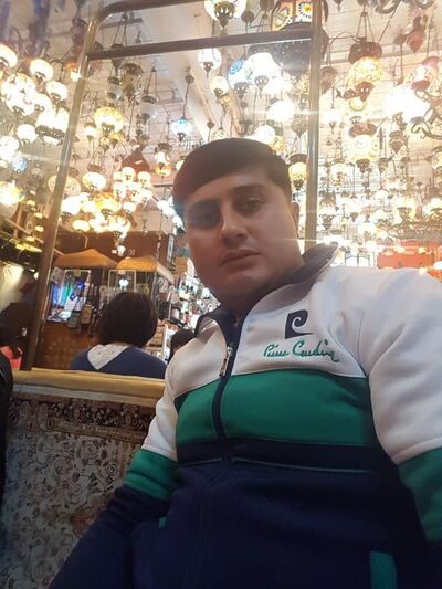  ,   , 38 ,   ,   