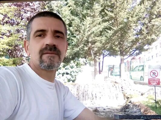  ,   , 56 ,   