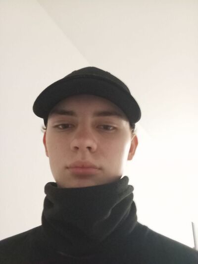  ,   , 19 ,   ,   