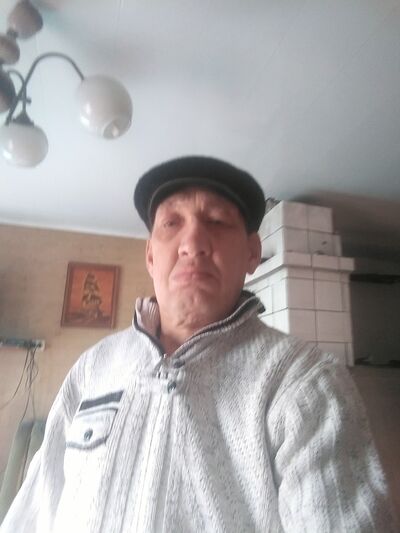  ,   Aleksej, 52 ,   ,   
