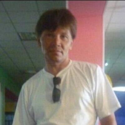  ,   , 52 ,   c 